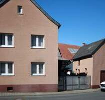 ***Landleben mit Herz. Gepflegt, charmant und ausbaufähig! Ein Bauernhaus in Hünstetten-Beuerbach!