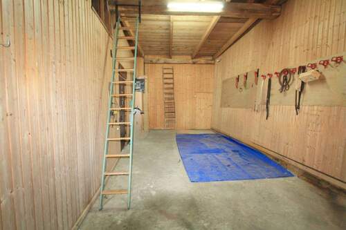 Platz für Vieles! - 