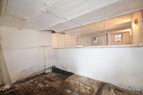 Zuhause von Winni & Leila! - 