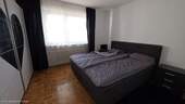 Schlafzimmer (2) - 