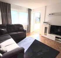 Vermietete 2-Zimmer-Whg. mit Balkon, Garage u. Hobbyraum in 84030 Landshut, Daimlerstraße, Festpreis