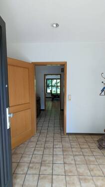 k-PXL_20250814_092650490.jpg - 