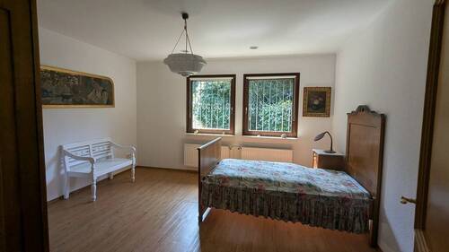 k-PXL_20250814_092743597.jpg - 