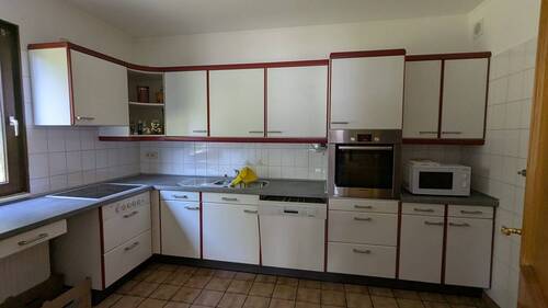 k-PXL_20250814_092822234.jpg - 