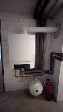 k-PXL_20250814_092959839.jpg - 