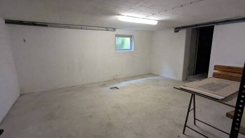 k-PXL_20250814_093026822.jpg - 