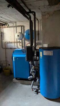 k-PXL_20250814_093222662.jpg - 