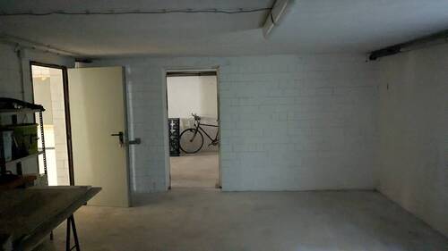 k-PXL_20250814_093518276.jpg - 