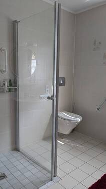 k-PXL_20250814_093741256.jpg - 