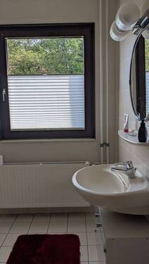 k-PXL_20250814_093800150.jpg - 