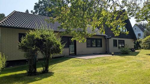 k-PXL_20250814_092136026.jpg - Wohnen mit Perspektive- Mehrgenerationenhaus in begehrter Lage von Unterlüß!