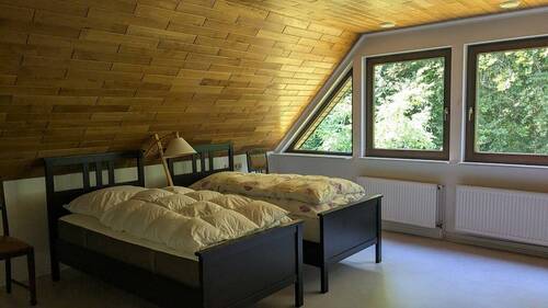 k-PXL_20250814_093909334.jpg - 