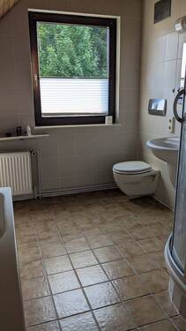 k-PXL_20250814_094137582.jpg - 