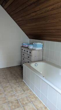 k-PXL_20250814_094122975.jpg - 