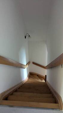 k-PXL_20250814_094150127.jpg - 