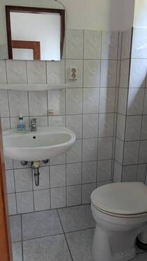 k-PXL_20250814_094316169.jpg - 