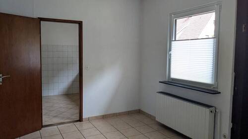 k-PXL_20250814_094915974.jpg - 