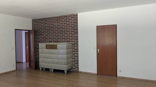 k-PXL_20250814_094512050.jpg - 