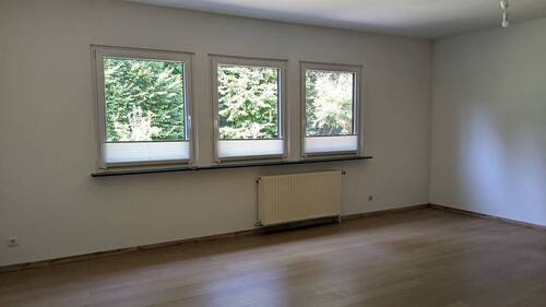 k-PXL_20250814_094450426.jpg - 