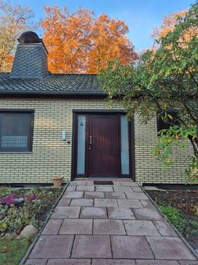 k-c86ecc0c-72d9-4e62-b742-5e496f12b39d.JPG - 9 Zimmer Mehrfamilienhaus, Wohnhaus in Südheide