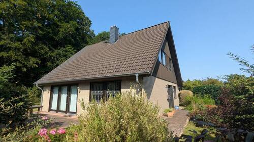 k-PXL_20250814_092518482.jpg - Mehrfamilienhaus, Wohnhaus mit 265,00 m&sup2; in Südheide zum Kaufen