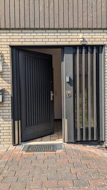 k-PXL_20250814_095000270.jpg - 