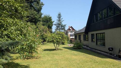 k-PXL_20250814_092300299.jpg - 