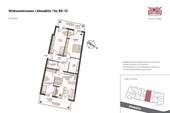 Grundriss - 
