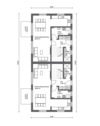 Grundriss_EG - 4 Zimmer Doppelhaushälfte in Schenefeld