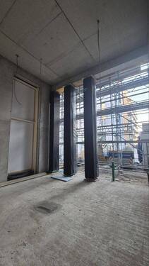 Innenansicht im aktuellen Bauzustand 2.jpg - 