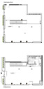 Grundriss Laden 1.png - 