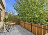 Terrasse (bearbeitet) - 