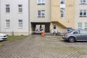 Innenhof(1)(2) - 
