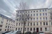 Vorderansicht(1) - 