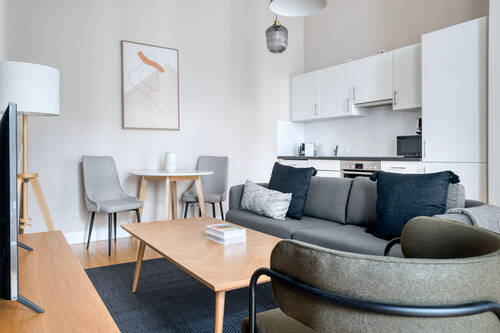 3.jpg - 2 Zimmer Etagenwohnung in Berlin
