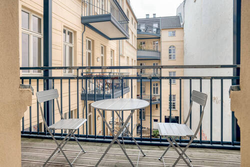 4.jpg - Etagenwohnung mit 51,00 m&sup2; in Berlin zur Miete