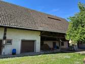 4 - Mehrfamilienhaus, Wohnhaus mit 197,00 m&sup2; in Weisweil zum Kaufen