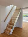 OG Treppe ins DG 1.jpg - 