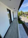 OG Balkon 1.jpg - 