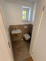 OG Gäste WC 1.jpg - 