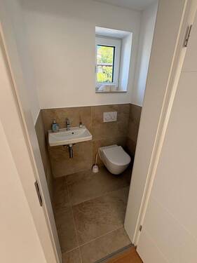 OG Gäste WC 1.jpg - 