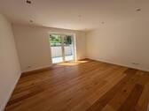 OG Schlafzimmer 3.jpg - 