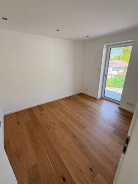 OG Zimmer klein 1.jpg - 