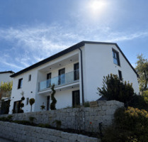 Traumhaus in Bestlage von Landshut