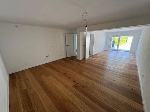 UG linkes Zimmer 1.jpg - 