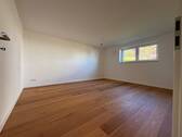 UG Zimmer hinten 3.jpg - 