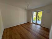 UG Zimmer vorne 2.jpg - 