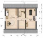 Grundriss DG 1.png - 