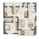 Grundriss OG 1.png - 
