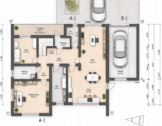Grundriss UG 1.png - 